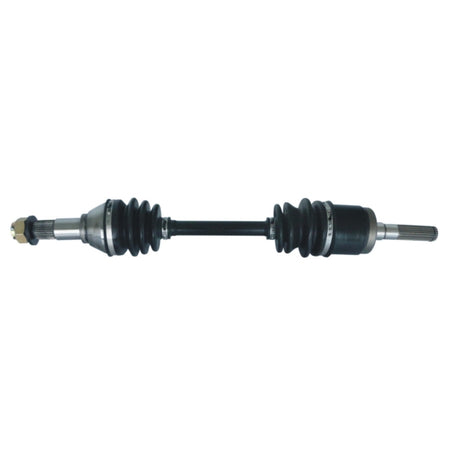 TrakMotive Cardan complet (216326)