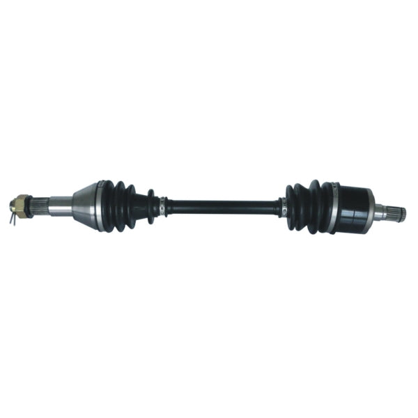 TrakMotive Cardan complet (216331)