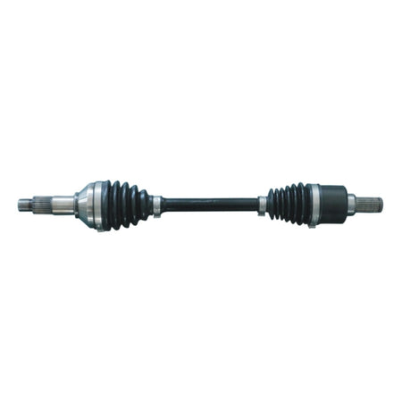 TrakMotiveHD Complete HD Axle (216454)