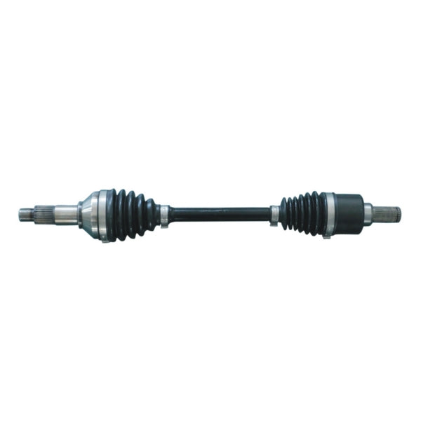 TrakMotiveHD Complete HD Axle (216454)