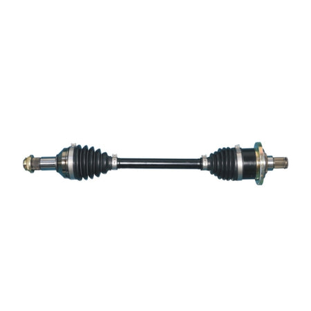 TrakMotiveHD Complete HD Axle (216463)