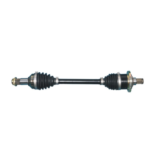 TrakMotiveHD Complete HD Axle (216463)