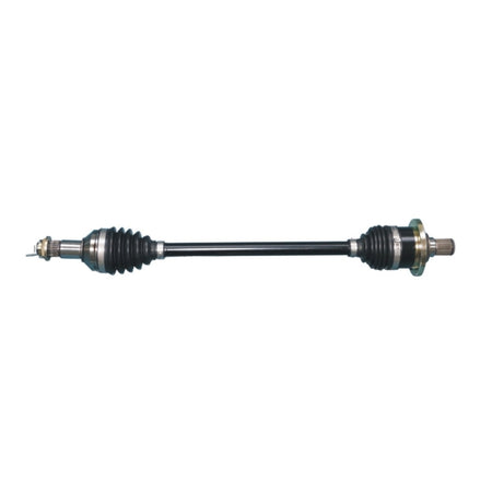 TrakMotiveHD Complete HD Axle (216466)