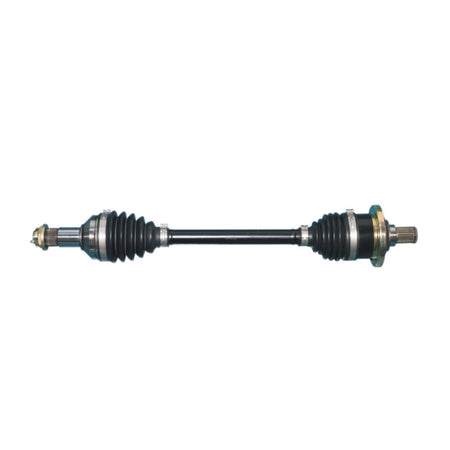 TrakMotiveHD Complete HD Axle (216468)