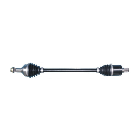 TrakMotiveHD Complete HD Axle (216469)