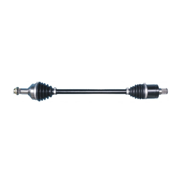 TrakMotiveHD Complete HD Axle (216469)