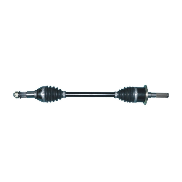 TrakMotiveHD Complete HD Axle (216475)