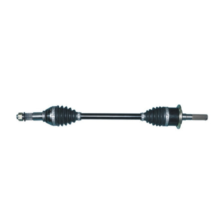 TrakMotiveHD Complete HD Axle (216475)