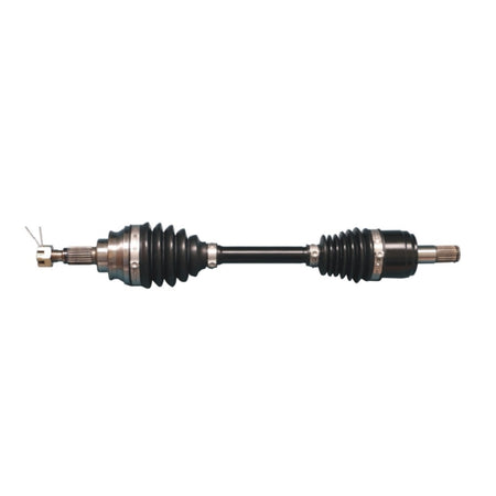 TrakMotiveHD Complete HD Axle (216485)