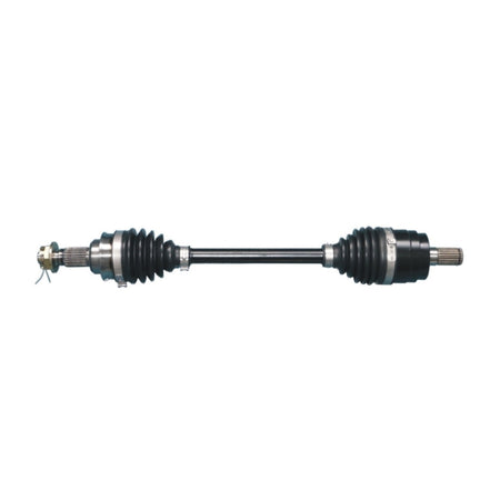 TrakMotiveHD Complete HD Axle (216486)