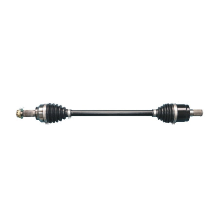 TrakMotiveHD Complete HD Axle (216487)