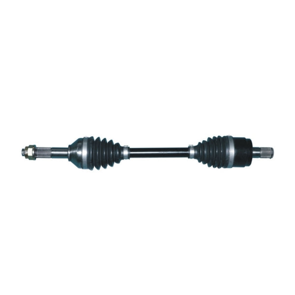 TrakMotiveHD Complete HD Axle (216490)