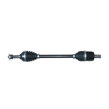 TrakMotiveHD Complete HD Axle (216493)