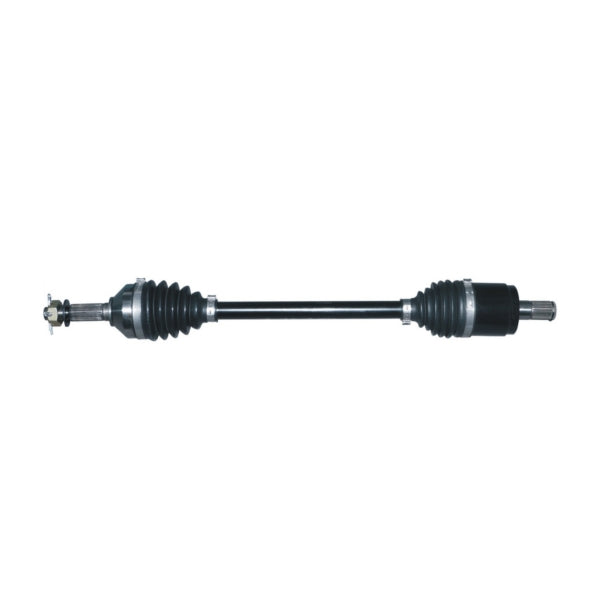 TrakMotiveHD Complete HD Axle (216493)