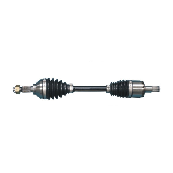 TrakMotiveHD Complete HD Axle (216496)