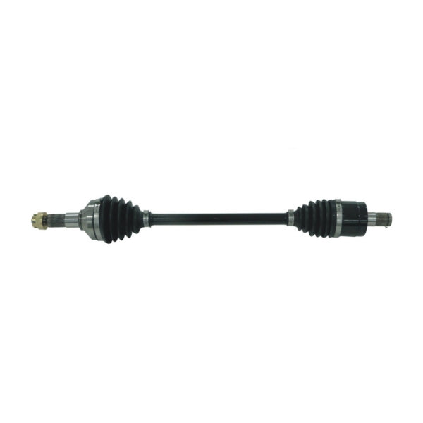 TrakMotiveHD Complete HD Axle (216500)
