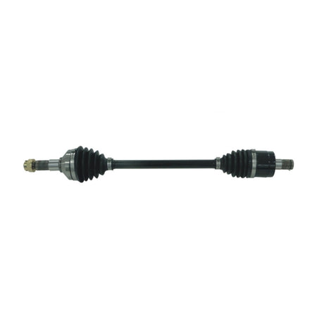 TrakMotiveHD Complete HD Axle (216500)