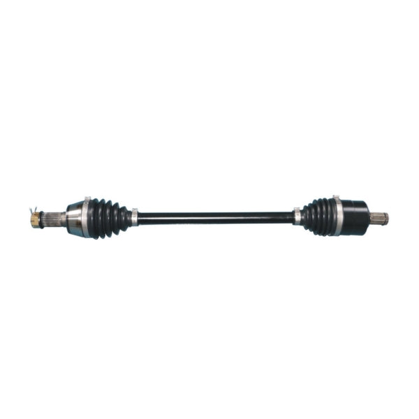 TrakMotiveHD Complete HD Axle (216514)