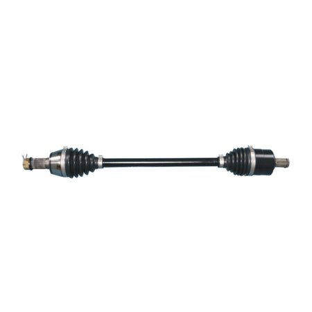TrakMotiveHD Complete HD Axle (216514)