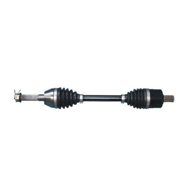 TrakMotiveHD Complete HD Axle (216515)