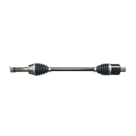 TrakMotiveHD Complete HD Axle (216524)