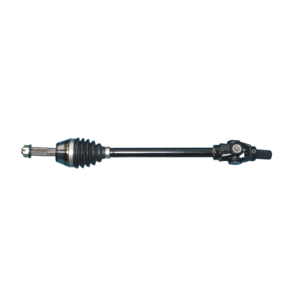 TrakMotiveHD Complete HD Axle (216527)