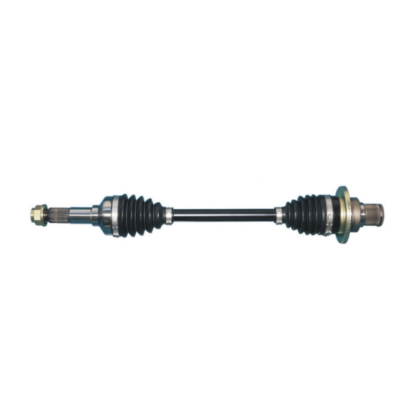 TrakMotiveHD Complete HD Axle (216542)