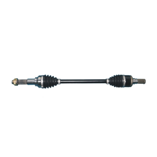 TrakMotiveHD Complete HD Axle (216546)