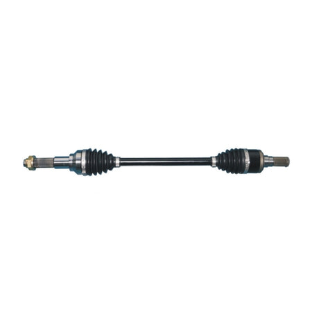 TrakMotiveHD Complete HD Axle (216546)