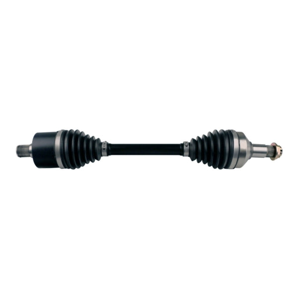 TrakMotiveHD Complete HD Axle (216561)