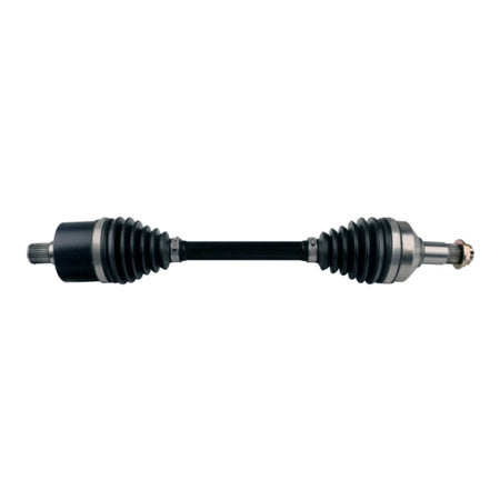 TrakMotiveHD Complete HD Axle (216561)