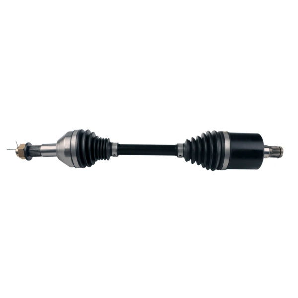 TrakMotiveHD Complete HD Axle (216562)