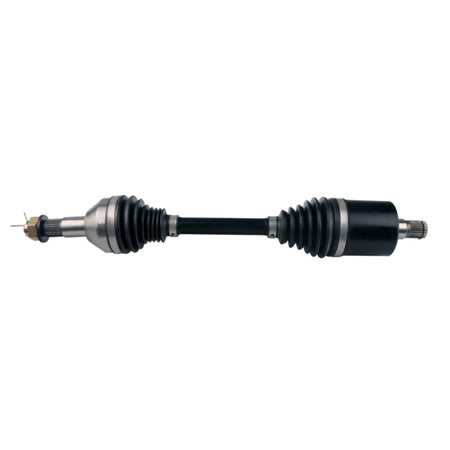 TrakMotiveHD Complete HD Axle (216562)