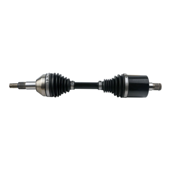 TrakMotiveHD Complete HD Axle (216564)