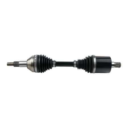 TrakMotiveHD Complete HD Axle (216564)
