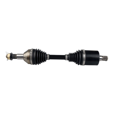 TrakMotiveHD Complete HD Axle (216565)