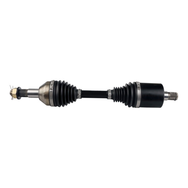 TrakMotiveHD Complete HD Axle (216565)