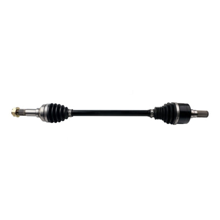 TrakMotiveHD Complete HD Axle (216570)