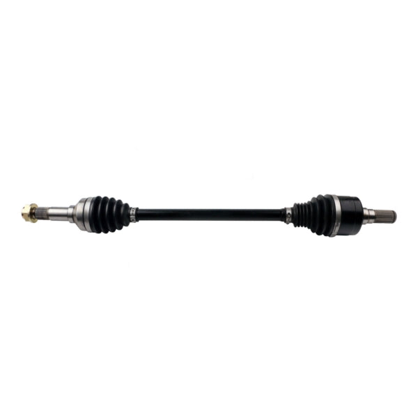 TrakMotiveHD Complete HD Axle (216570)