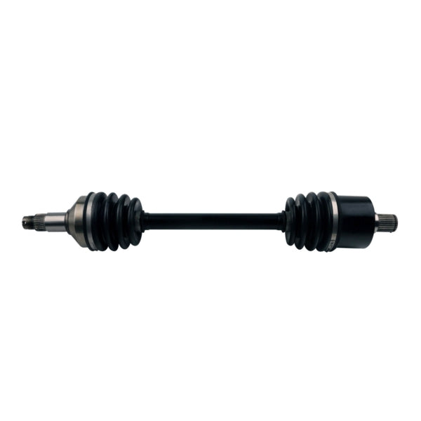 TrakMotive Complete Axle (216577)