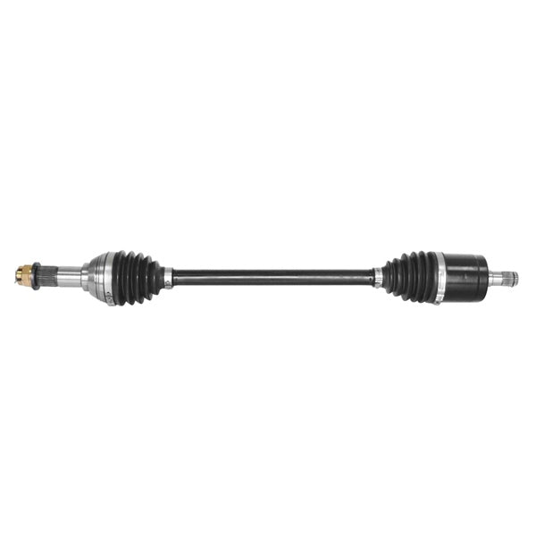 TrakMotiveHD Complete HD Axle (216598)