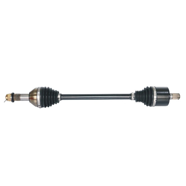 TrakMotiveHD Complete HD Axle (216604)