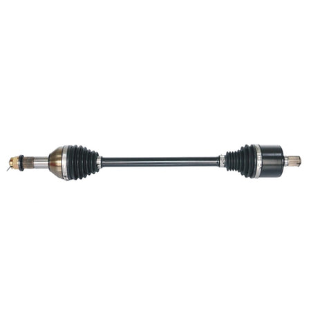 TrakMotiveHD Complete HD Axle (216604)