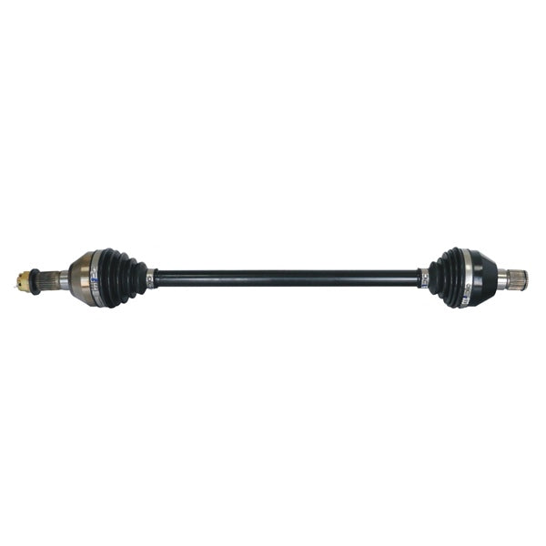 TrakMotiveHD Complete HD Axle (216605)