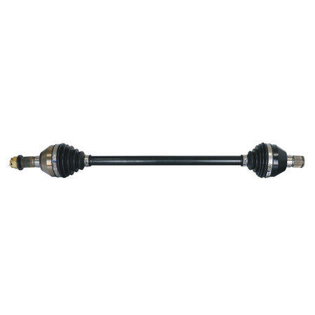 TrakMotiveHD Complete HD Axle (216605)