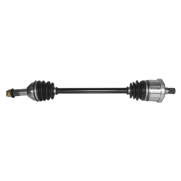 TrakMotive Complete Axle (216628)