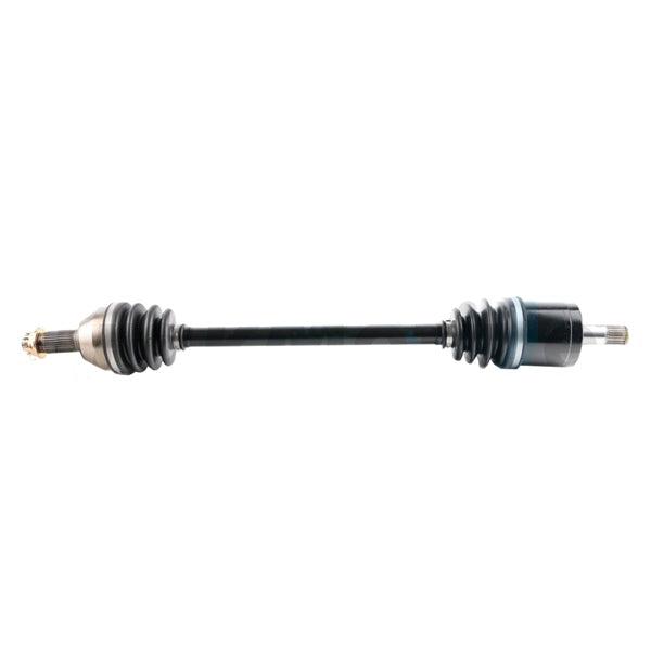 TrakMotive Complete Axle (216650)