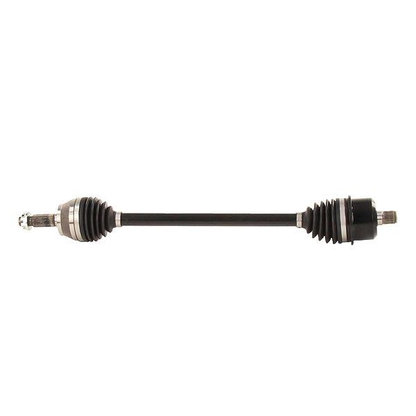 TrakMotive Complete HD Axle (216654)
