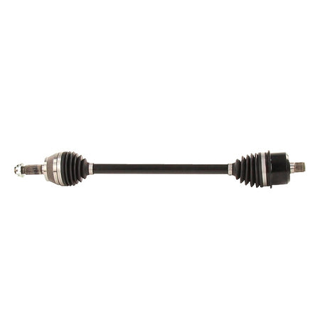 TrakMotive Complete HD Axle (216654)
