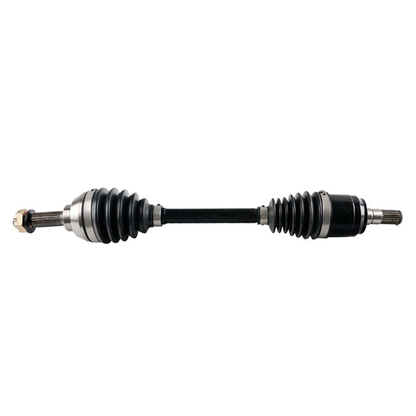 TrakMotive Complete HD Axle (216655)